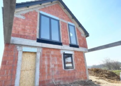 Stolarka okienna w Krakowie5