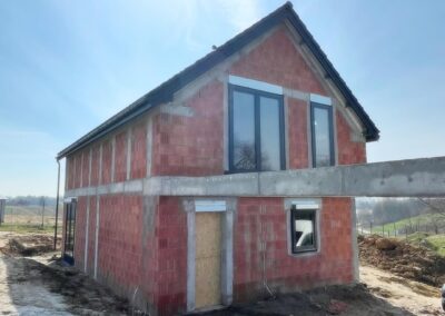 Stolarka okienna w Krakowie7